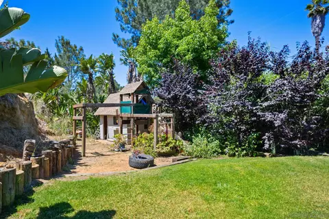 964 Crest Rd, Del Mar, CA 92014 photo 66