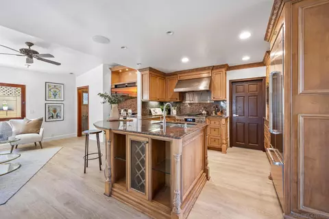 964 Crest Rd, Del Mar, CA 92014 photo 23
