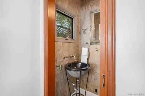 964 Crest Rd, Del Mar, CA 92014 photo 43