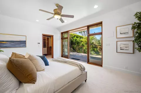 964 Crest Rd, Del Mar, CA 92014 photo 31