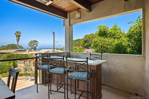 964 Crest Rd, Del Mar, CA 92014 photo 4