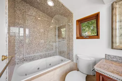 964 Crest Rd, Del Mar, CA 92014 photo 45