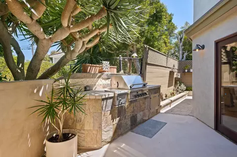 964 Crest Rd, Del Mar, CA 92014 photo 63