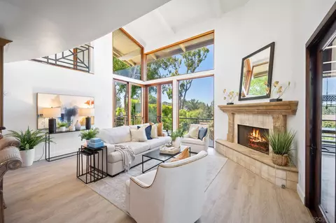 964 Crest Rd, Del Mar, CA 92014 photo 13