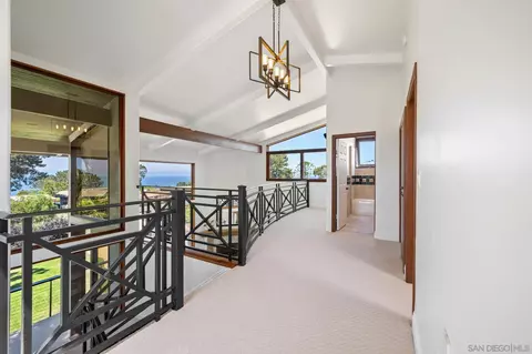 964 Crest Rd, Del Mar, CA 92014 photo 30