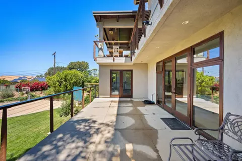 964 Crest Rd, Del Mar, CA 92014 photo 57