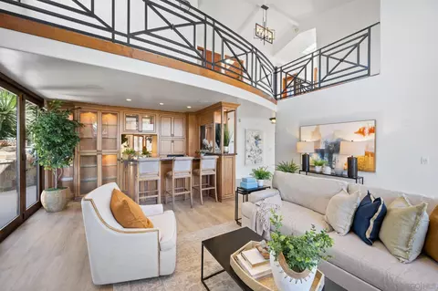 964 Crest Rd, Del Mar, CA 92014 photo 12
