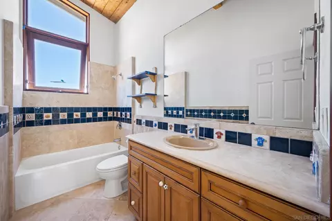 964 Crest Rd, Del Mar, CA 92014 photo 42