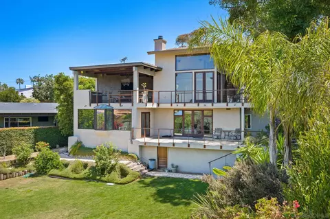 964 Crest Rd, Del Mar, CA 92014 photo 59