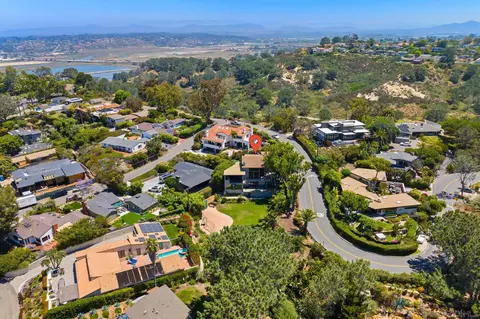 964 Crest Rd, Del Mar, CA 92014 photo 69