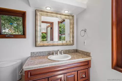 964 Crest Rd, Del Mar, CA 92014 photo 49