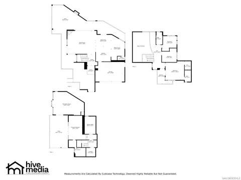 964 Crest Rd, Del Mar, CA 92014 photo 72