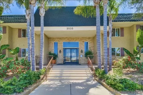 3535 Madison Ave #141, San Diego, CA 92116