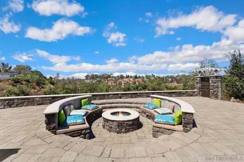 4403 Cynthia Pl, San Diego, CA 92105
