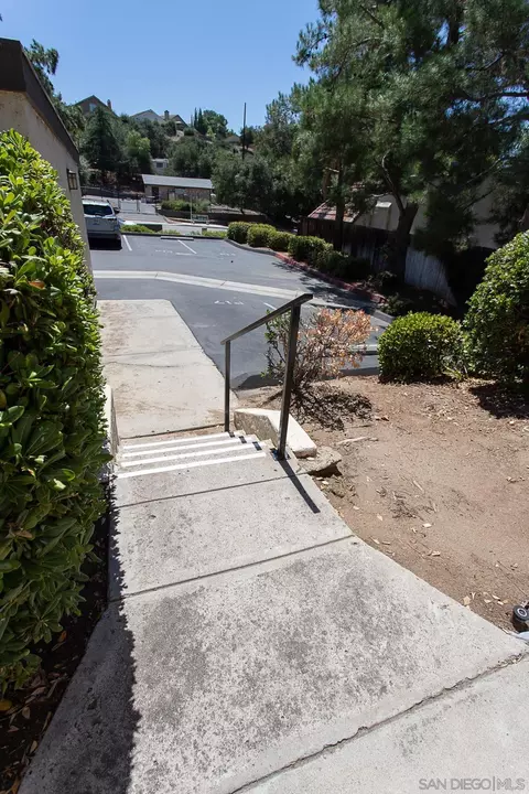 2646 Alpine Blvd #C, Alpine, CA 91901 photo 32