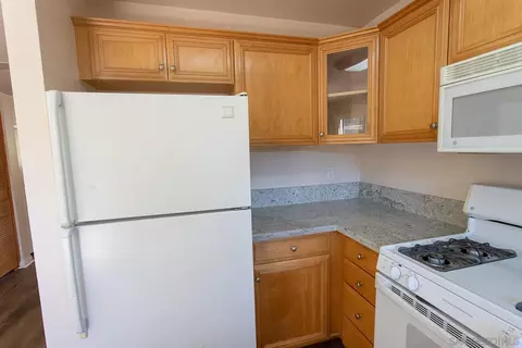 2646 Alpine Blvd #C, Alpine, CA 91901 photo 8