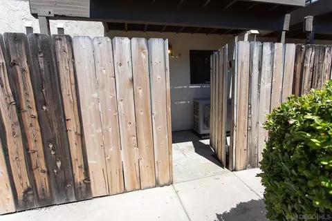 2646 Alpine Blvd #C, Alpine, CA 91901 photo 28