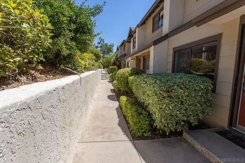 2646 Alpine Blvd #C, Alpine, CA 91901 photo 30