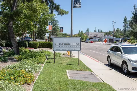 2646 Alpine Blvd #C, Alpine, CA 91901 photo 34
