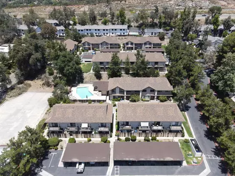 2646 Alpine Blvd #C, Alpine, CA 91901 photo 2