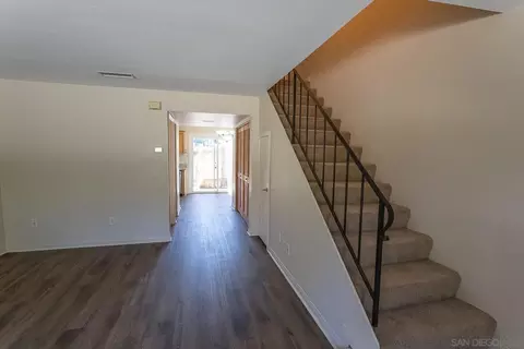 2646 Alpine Blvd #C, Alpine, CA 91901 photo 14
