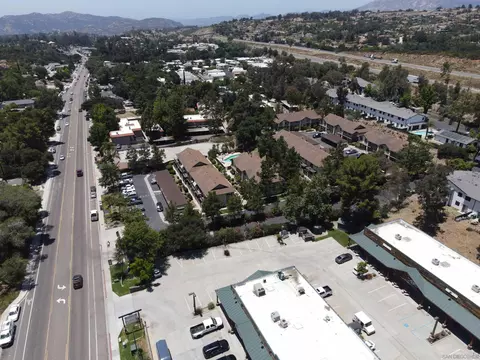 2646 Alpine Blvd #C, Alpine, CA 91901 photo 36