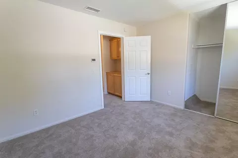 2646 Alpine Blvd #C, Alpine, CA 91901 photo 25