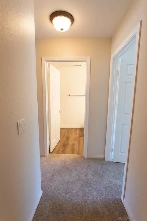 2646 Alpine Blvd #C, Alpine, CA 91901 photo 22
