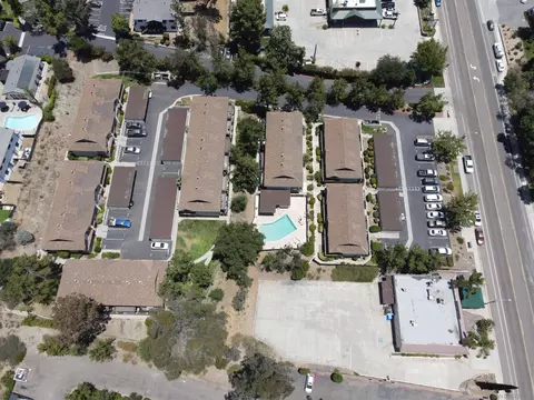 2646 Alpine Blvd #C, Alpine, CA 91901 photo 39