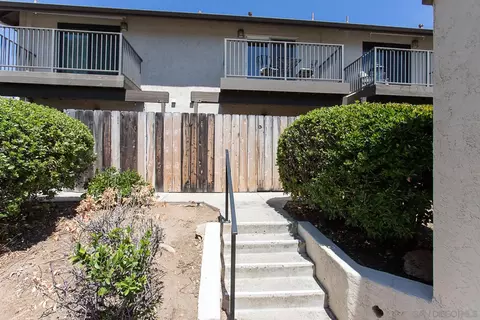 2646 Alpine Blvd #C, Alpine, CA 91901 photo 26