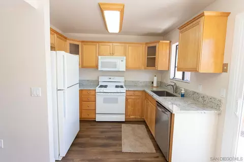 2646 Alpine Blvd #C, Alpine, CA 91901 photo 7