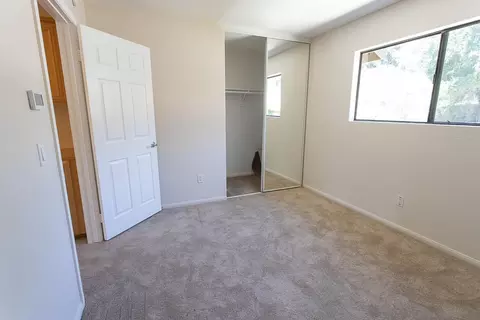 2646 Alpine Blvd #C, Alpine, CA 91901 photo 24