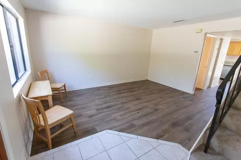 2646 Alpine Blvd #C, Alpine, CA 91901 photo 5