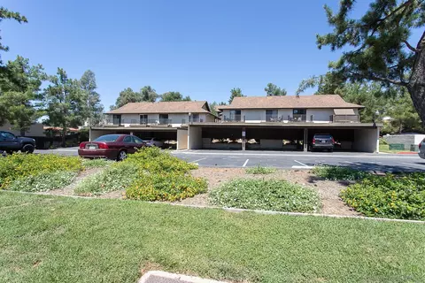 2646 Alpine Blvd #C, Alpine, CA 91901 photo 35
