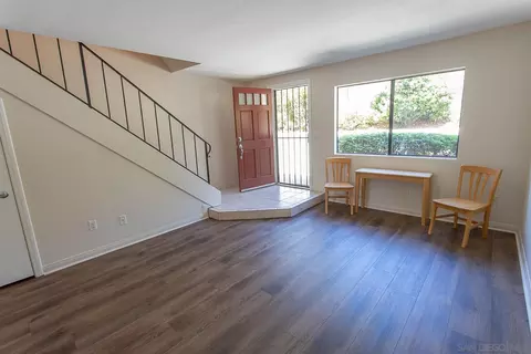 2646 Alpine Blvd #C, Alpine, CA 91901 photo 3