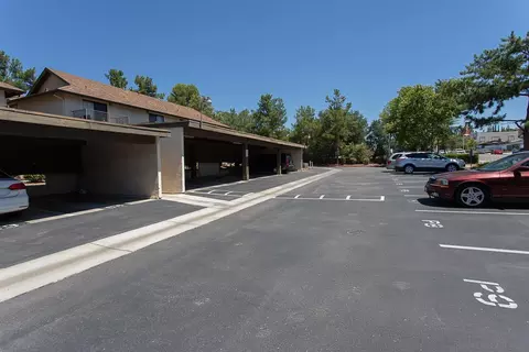 2646 Alpine Blvd #C, Alpine, CA 91901 photo 33