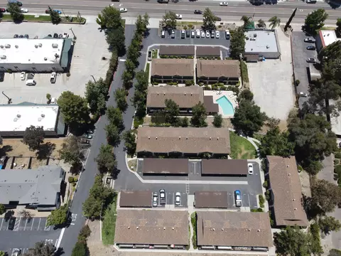 2646 Alpine Blvd #C, Alpine, CA 91901 photo 38