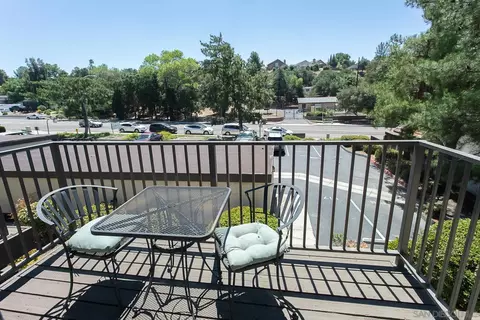2646 Alpine Blvd #C, Alpine, CA 91901 photo 18