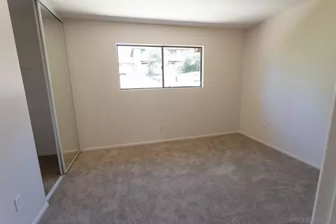 2646 Alpine Blvd #C, Alpine, CA 91901 photo 23
