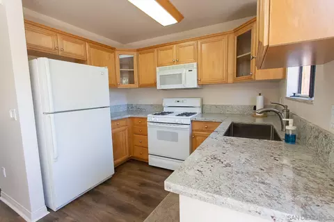 2646 Alpine Blvd #C, Alpine, CA 91901 photo 6