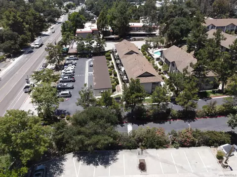 2646 Alpine Blvd #C, Alpine, CA 91901 photo 37