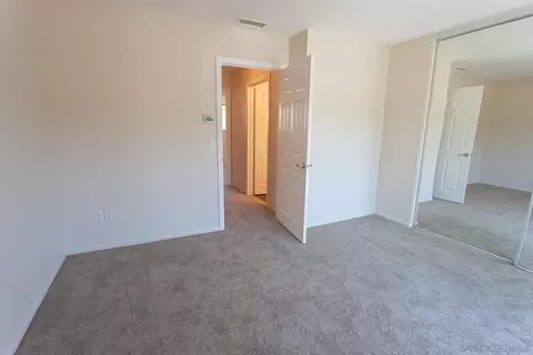 2646 Alpine Blvd #C, Alpine, CA 91901 photo 19