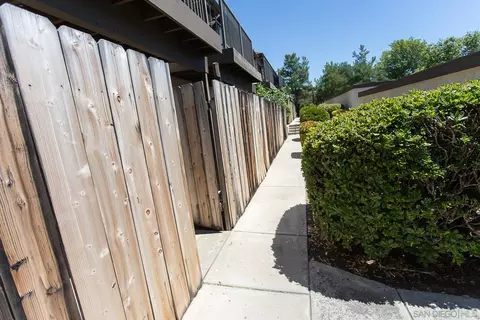 2646 Alpine Blvd #C, Alpine, CA 91901 photo 27