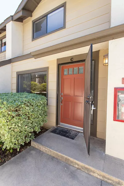 2646 Alpine Blvd #C, Alpine, CA 91901