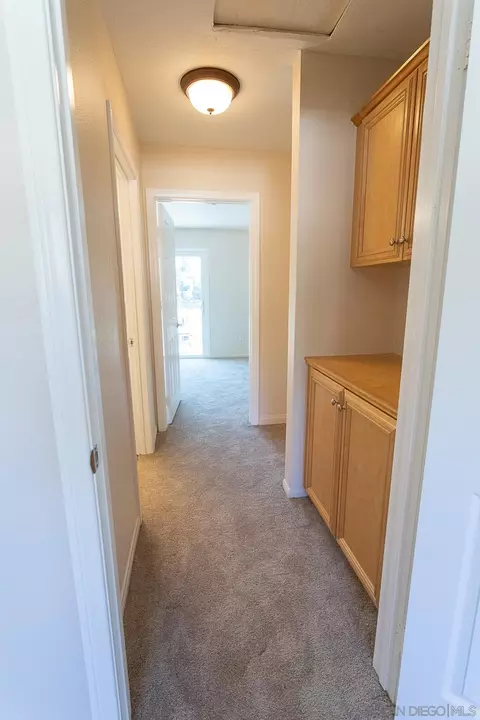 2646 Alpine Blvd #C, Alpine, CA 91901 photo 16