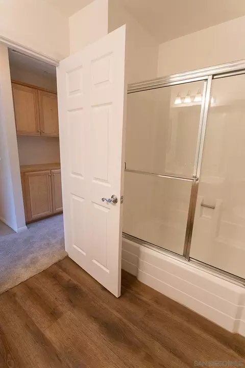 2646 Alpine Blvd #C, Alpine, CA 91901 photo 21