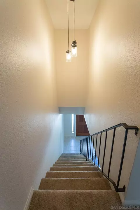 2646 Alpine Blvd #C, Alpine, CA 91901 photo 15