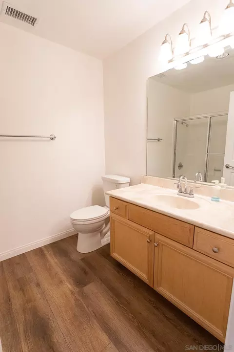 2646 Alpine Blvd #C, Alpine, CA 91901 photo 13