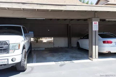 2646 Alpine Blvd #C, Alpine, CA 91901 photo 31