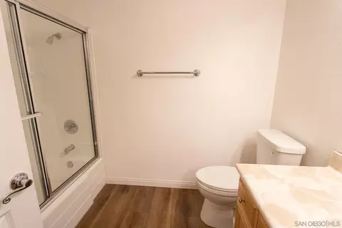 2646 Alpine Blvd #C, Alpine, CA 91901 photo 20